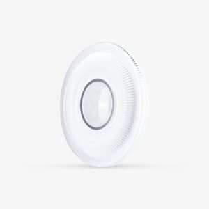 Đèn LED Ốp Trần Đổi Màu 500/40W Bluetooth Rạng Đông LN21.BLE 500/40W