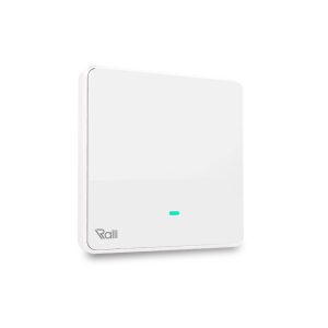 Công Tắc Cơ Điện Tử CTC.BLE V1.01 Rạng Đông
