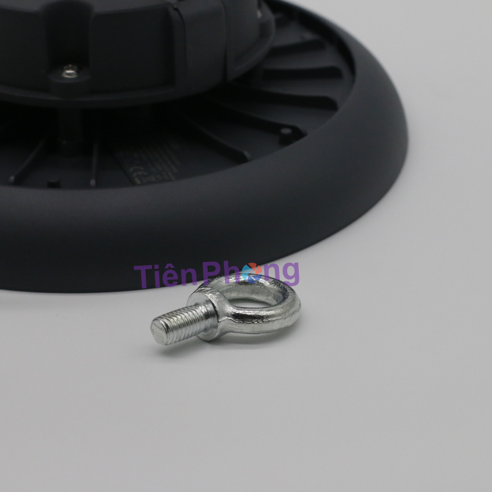 Đèn LED nhà xưởng Highbay LDPFM HB Osram - Ảnh 3