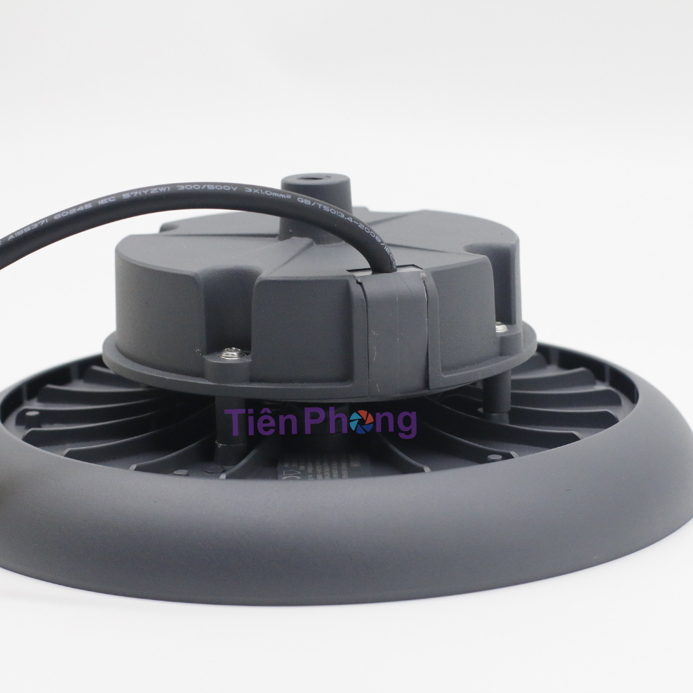 Đèn LED nhà xưởng Highbay LDPFM HB Osram