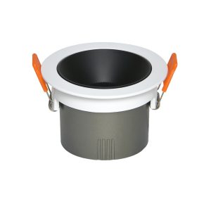 Đèn LED âm trần spotlight chỉnh góc Osram